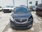 2012 Buick Verano  en Venta en Lawrenceburg, KY - All Over