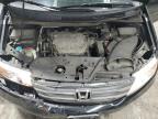 2012 Honda Odyssey Touring for Sale in Wheeling, IL - Front End