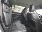 2023 Jeep Grand Cherokee L Limited na sprzedaż w Marlboro, NY - Front End