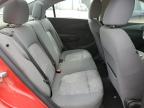 2020 Chevrolet Sonic Ls for Sale in Conway, AR - Front End