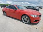 2016 Bmw 435 I en Venta en Grand Prairie, TX - Mechanical