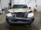 2008 Toyota Tacoma  en Venta en Ham Lake, MN - Front End