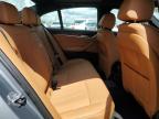 2023 Bmw 530 I за продажба в West Palm Beach, FL - Front End