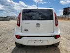 2013 Kia Soul +   for Sale in Chatham, VA - Front End