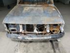 1996 Ford Ranger  for Sale in Lexington, KY - Burn - Engine