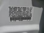 2013 Acura Ilx 20 Tech for Sale in Taylor, TX - Hail