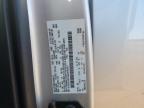 2016 Ford F150 Supercrew zu verkaufen in Longview, TX - Front End