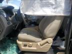 2014 Ford F150 Super Cab на продаже в Conway, AR - All Over