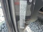 2019 Dodge Grand Caravan Se за продажба в Mebane, NC - Front End
