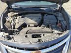 2013 Nissan Altima 2.5 de vânzare în Anderson, CA - Front End