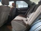 2000 Toyota Camry Ce за продажба в York Haven, PA - Side