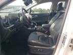 Eight Mile, AL에서 판매 중인 2023 Kia Sportage Ex   - Front End