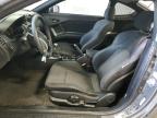 2007 Hyundai Tiburon Gs for Sale in Concord, NC - Side