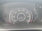2012 Honda Cr-V Lx للبيع في Louisville، KY - Front End