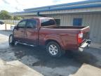 2005 Toyota Tundra Double Cab Sr5 იყიდება Fort Pierce-ში, FL - Front End