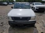 2000 Mazda B2500  for Sale in Madisonville, TN - All Over