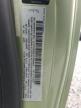 2006 Volkswagen New Beetle 2.5L Option Package 1 იყიდება Hueytown-ში, AL - Front End