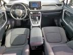 2022 Toyota Rav4 Le en Venta en Houston, TX - Rear End