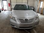 2009 Toyota Camry Se for Sale in Ham Lake, MN - Rear End