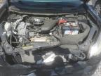 Hueytown, AL에서 판매 중인 2012 Nissan Rogue S   - Front End