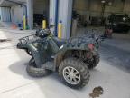 2010 Polaris Sportsman 850 Xp-Eps for Sale in Wayland, MI - Front End