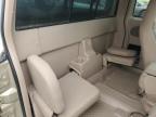 Vallejo, CA에서 판매 중인 1999 Ford Ranger Super Cab   - Front End
