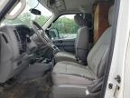 2012 Nissan Nv 2500 продається в Marlboro, NY - Front End