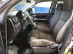 2015 Toyota Tundra Crewmax Sr5 за продажба в Hurricane, WV - Minor Dent/Scratches