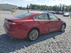 Apopka, FL에서 판매 중인 2013 Lexus Es 350 - Side
