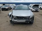 Woodhaven, MI에서 판매 중인 2009 Honda Accord Exl - Front End