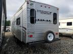 2013 Starcraft Autumn Rid for Sale in Spartanburg, SC - Side
