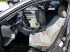 2016 Honda Accord Lx للبيع في Walton، KY - All Over