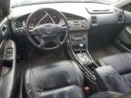 2001 Acura 3.2Tl  იყიდება Augusta-ში, GA - Front End