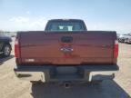 2016 Ford F250 Super Duty за продажба в Greenwood, NE - Hail