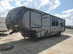 2016 Heartland Gateway for Sale in Lumberton, NC - Front End