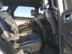 2015 Dodge Durango Sxt for Sale in Antelope, CA - Biohazard/Chemical