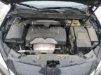 2015 Chevrolet Malibu Ltz de vânzare în Loganville, GA - Side