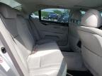 2007 Lexus Ls 460L for Sale in Loganville, GA - Minor Dent/Scratches
