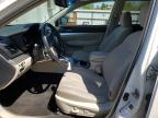2013 Subaru Outback 2.5I Premium na sprzedaż w Lyman, ME - Front End