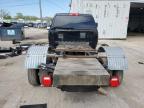 2020 Ram 3500  for Sale in Chicago Heights, IL - Front End