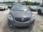 2012 Buick Verano  na sprzedaż w Wayland, MI - Rear End
