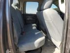 2015 Ram 1500 St en Venta en Brighton, CO - Rear End