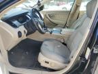 2013 Ford Taurus Sel იყიდება Seaford-ში, DE - Side