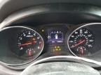 2018 Kia Sedona Lx   იყიდება Windsor-ში, NJ - Front End