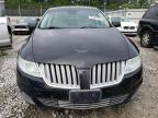 2010 Lincoln Mks  for Sale in Ellenwood, GA - Front End