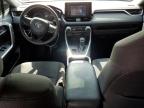 2020 Toyota Rav4 Le en Venta en Earlington, KY - Hail