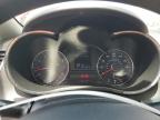 2016 Kia Forte Lx for Sale in Madisonville, TN - All Over