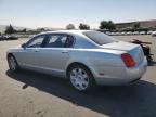 San Martin, CA에서 판매 중인 2006 Bentley Continental Flying Spur - Front End