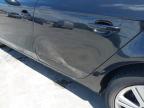 2010 AUDI A4 SE TDI for sale at Copart ROCHFORD