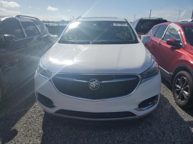  BUICK ENCLAVE 2020 Biały